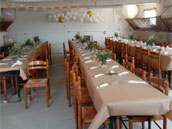 La Maison des Martiens