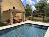 Maison Oiserie