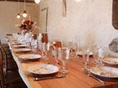 Maison Oiserie