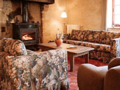 Maison Oiserie