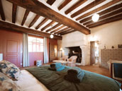 Maison Oiserie