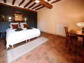 Maison Oiserie
