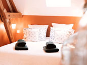Maison Oiserie