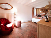Maison Oiserie