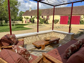 Maison Oiserie