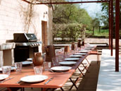 Maison Oiserie