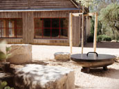 Maison Oiserie