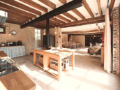Maison Oiserie
