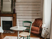 La Maison d'Osia