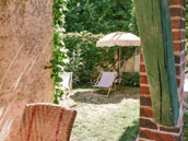 La Maison Pieuse