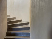 La Maison des Racines