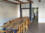 La Maison de René