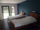 Maison Rivage