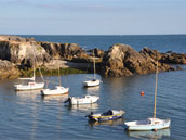 Maison Rivage