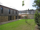 Maison Rivage