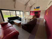 Maison Rivage