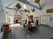 Maison Rivage
