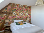 Maison Ronsard