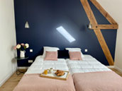 Maison Ronsard
