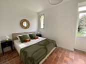 Maison Ronsard