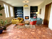 Maison Ronsard