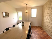 Maison Ronsard