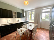 Maison Ronsard