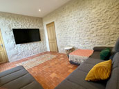 Maison Ronsard