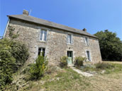 La Maison Rosporden