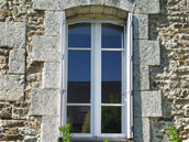 La Maison Rosporden