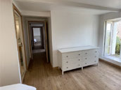 La Maison Rosporden