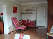 Maison Sagardian