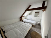 La Maison des Songes