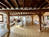 La Maison des Songes