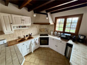 La Maison des Songes