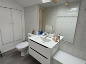 La Maison des Songes