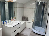 La Maison des Songes