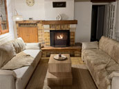 La Maison des Songes