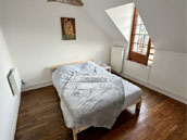 La Maison des Songes