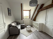 La Maison des Songes