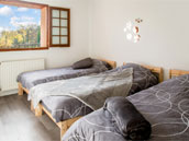 La Maison des Songes