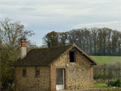 La Maison des Songes