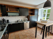 La Maison Saint Léonard