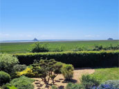 La Maison Saint Léonard