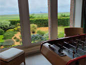 La Maison Saint Léonard