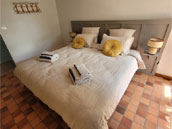 La Maison Saint Léonard