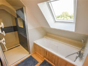 La Maison de Thélème