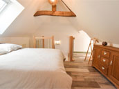 La Maison de Thélème