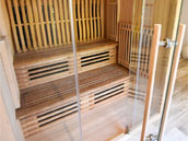 La Maison de Thélème