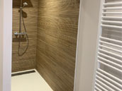 La Maison de Thélème